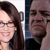 Megan Mullally Kills Play After Failing to Get Patton Oswalt Fired